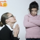 10 اشتباه بزرگی که والدین مرتکب آن می شوند